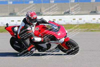 media/Jan-20-2023-Fastrack Riders (Fri) [[f2ad32aba3]]/Level 2/session 3 turn 9/